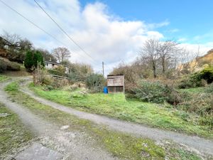 Photo 12- click for photo gallery